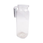 JUG HONGLI IR J9C