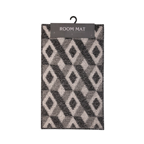 Floor Mat Ir 50X80 110-103