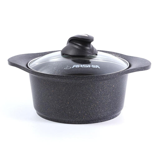 DAGCHI ARSHIA 20CM C3602280