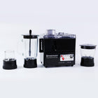 WEST POINT JUICER BLENDER GRINDER 8824