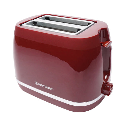 WEST POINT TOASTER 2589