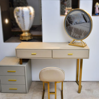DRESSING TABLE 9888-A8866 A1-A51 IR-21