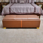 BED BENCH 9888-A311 A1-A51 IR-21