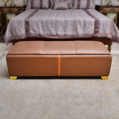 BED BENCH 9888-A311 A1-A51 IR-21