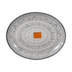 DISH CLAYTON 2002FA