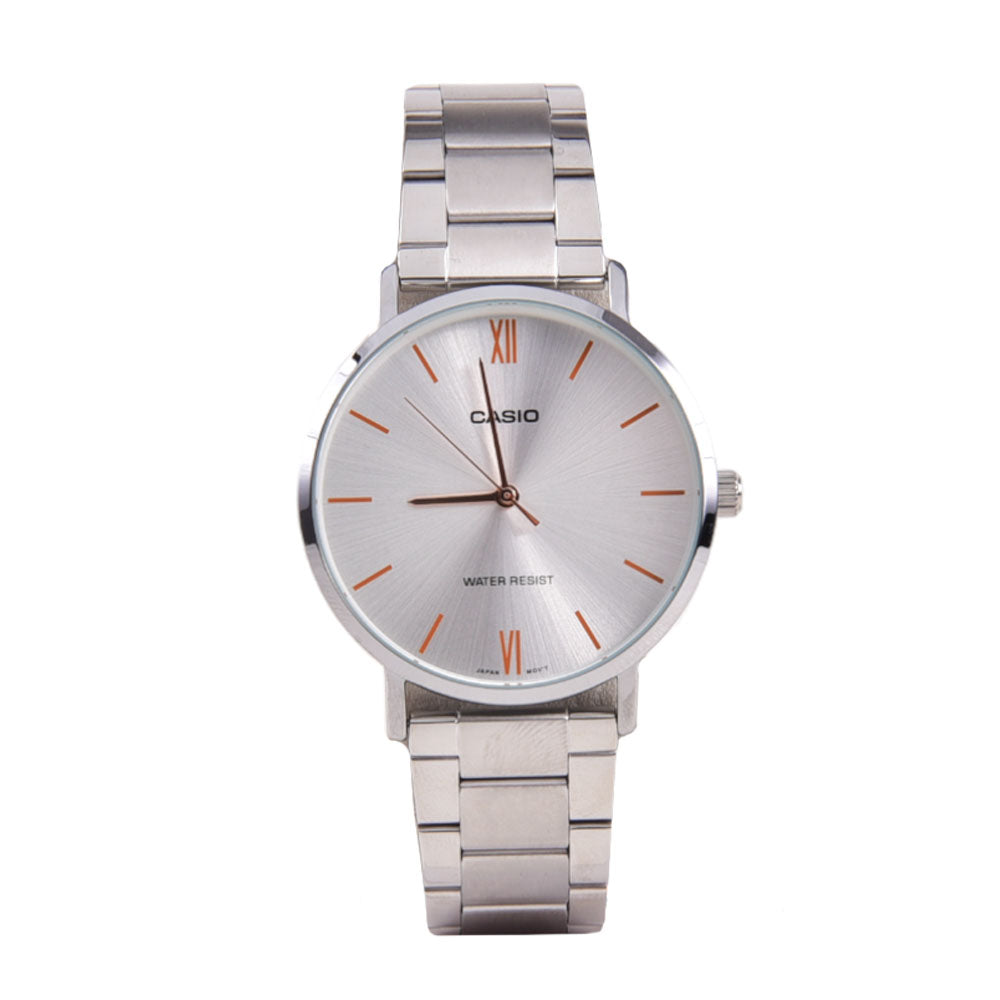 CASIO GL MTP-VT01D-7BUDF