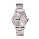 CASIO GL MTP-VT01D-7BUDF