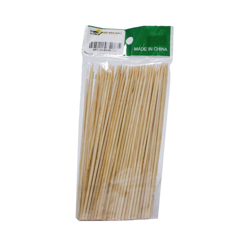 Bamboo Wood Stick Small 3151 A.M