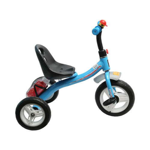 Baby Tri Cycle 511
