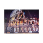 9010 JIGSAW PUZZLE COLOSEUM 1500PC (3+ YEAR) A.I