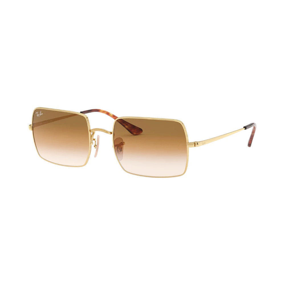Rayban Rb1969-9147/51-54 Sunglasses