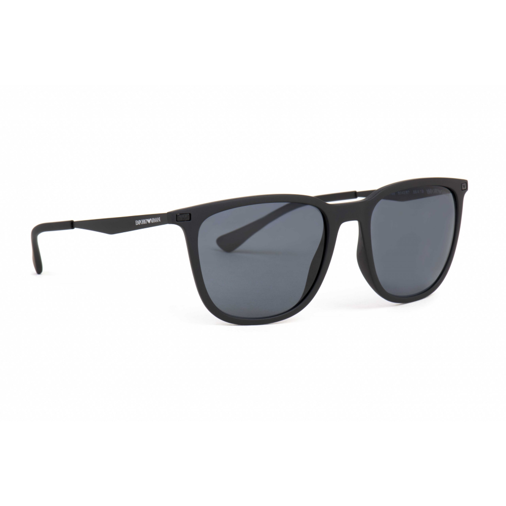 Emporio Armani Ea4149-5042/87-55 Sunglasses