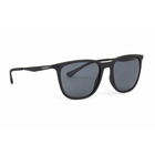Emporio Armani Ea4149-5042/87-55 Sunglasses