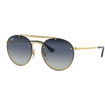Rayban Rb3614N-91400S-54 Sunglasses