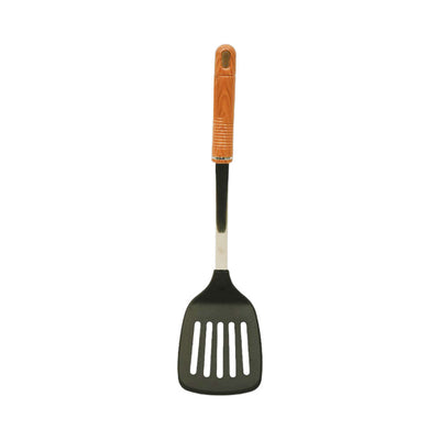 TURNER NON STICK WOODEN HANDLE CC034P006