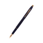 CROSS CLASSIC CENTURY CLASSIC BLACK FP AT0086-110