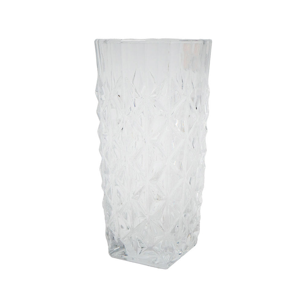 GLASS HONGLI IR G81913 (Pack 6)