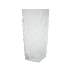 GLASS HONGLI IR G81913 (Pack 6)
