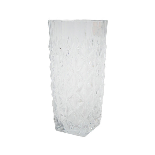 GLASS HONGLI IR G81913 (Pack 6)