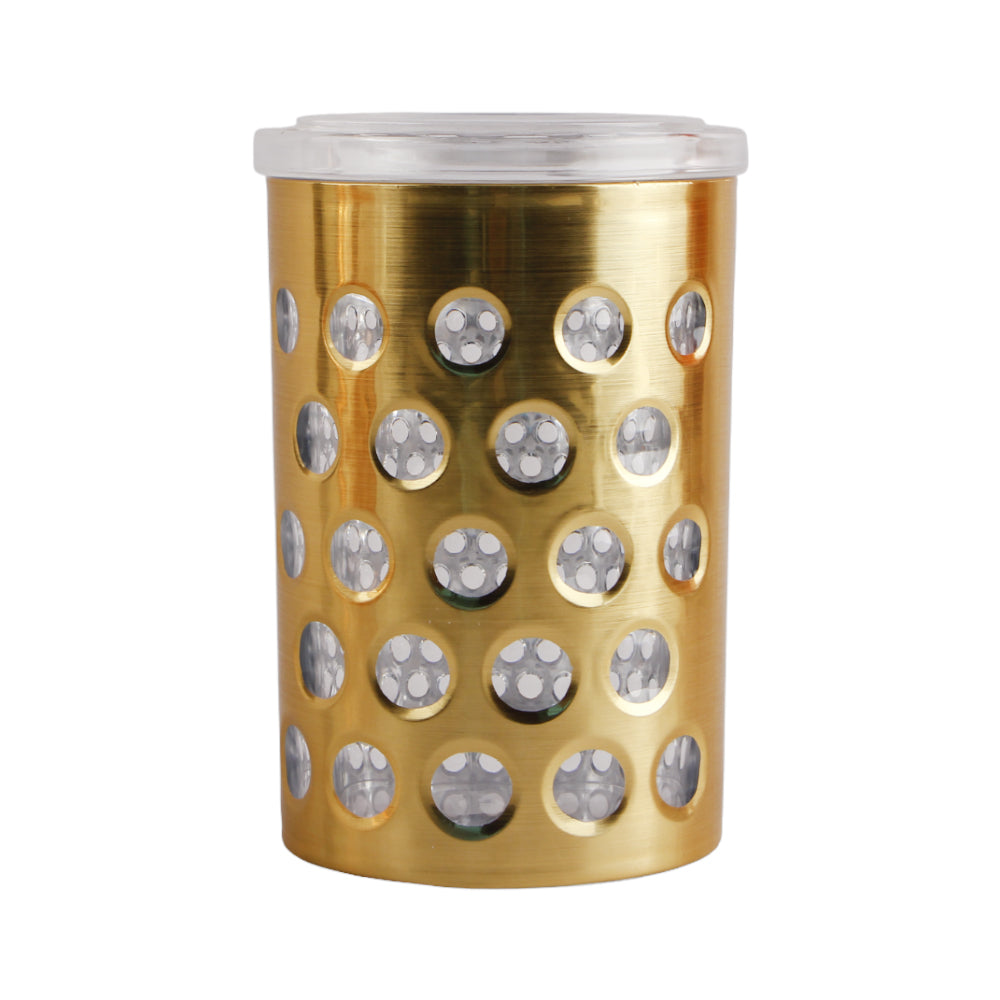 JAR ACRYLIC IR R125-129