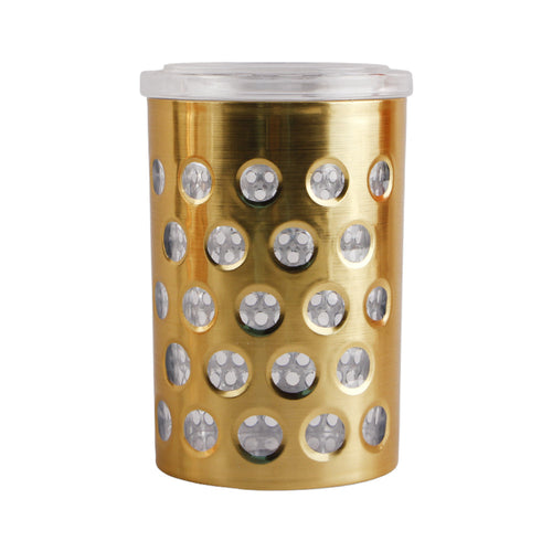 JAR ACRYLIC IR R125-129