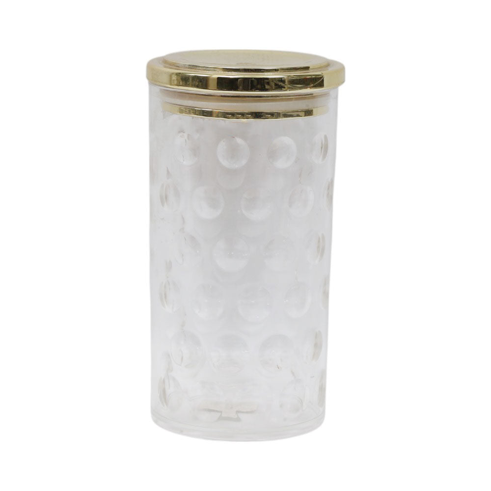 JAR ACRYLIC IR R135-R140