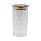 JAR ACRYLIC IR R135-R140
