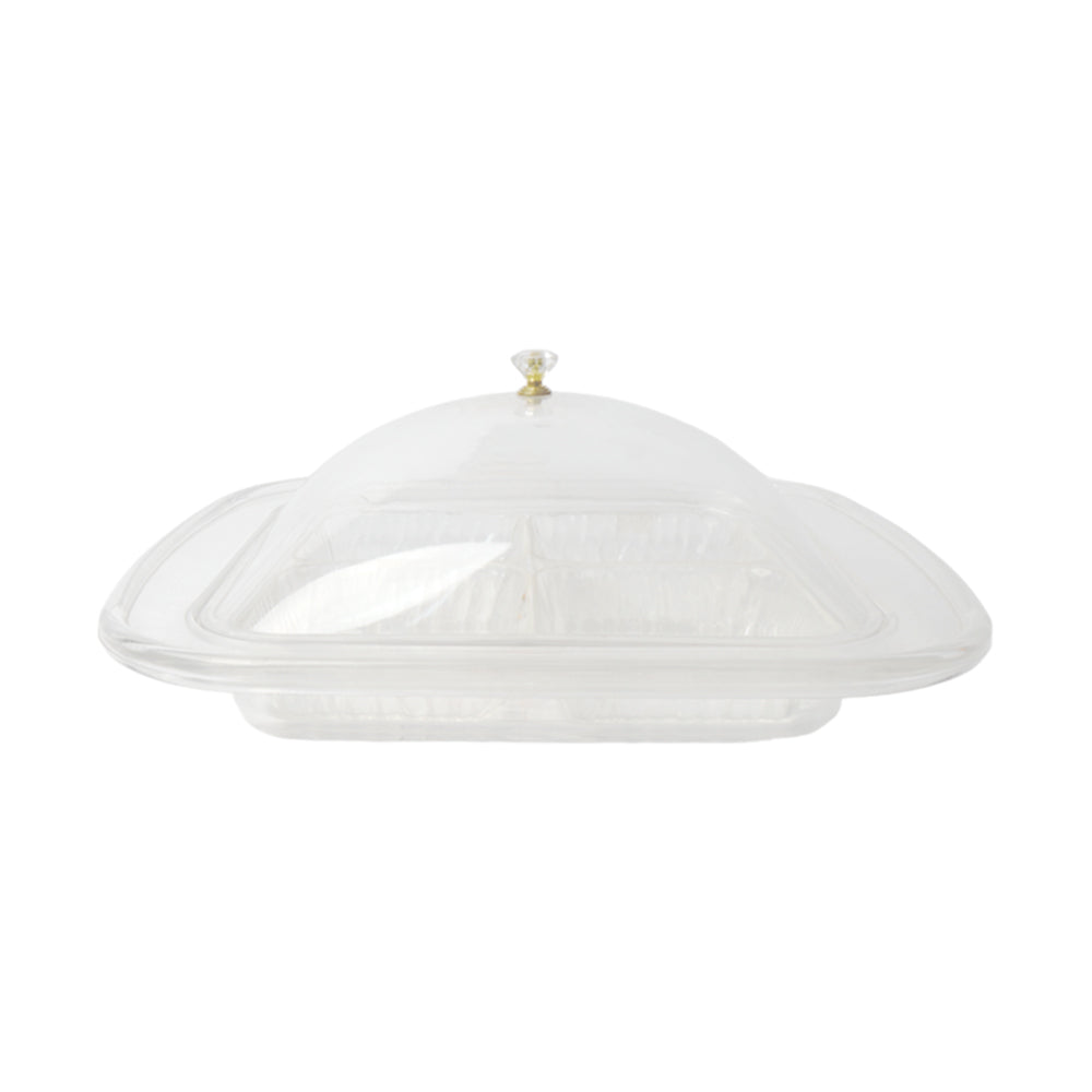DISH DRY FRUIT ACRYLIC IR R193-R197