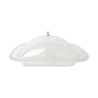 DISH DRY FRUIT ACRYLIC IR R193-R197