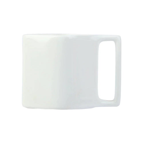 MUG COFFEE IR 001