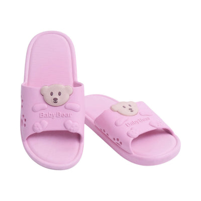 GIRLS SLIPPER 30-35 9688-2 IR SU-21