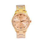 GUESS WATCH GW0292L2