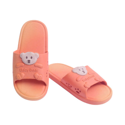 BOYS SLIPPER 30-35 919-9 IR SU-21