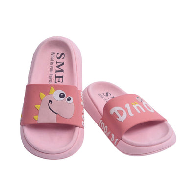 BOYS SLIPPER 30-35 2208-1 IR SU-21
