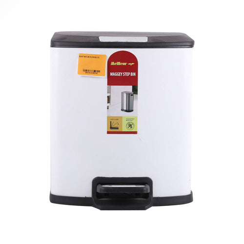 DUST BIN IR 9 LTR 61-72