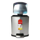 DUST BIN IR 9 LTR 221-238