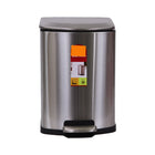 DUST BIN IR 12 LTR 239-256