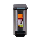 DUST BIN IR 6 LTR 351-358