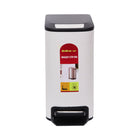DUST BIN IR 6 LTR 359-364