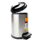 DUST BIN IR 5 LTR 669-684