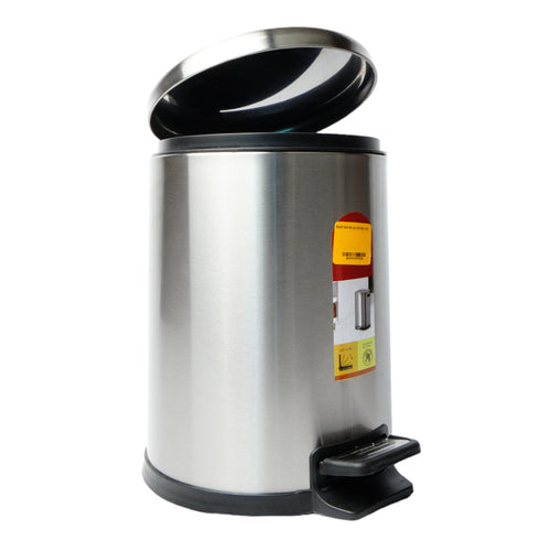 DUST BIN IR 10 LTR 701-716