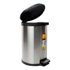 DUST BIN IR 12 LTR 781-796