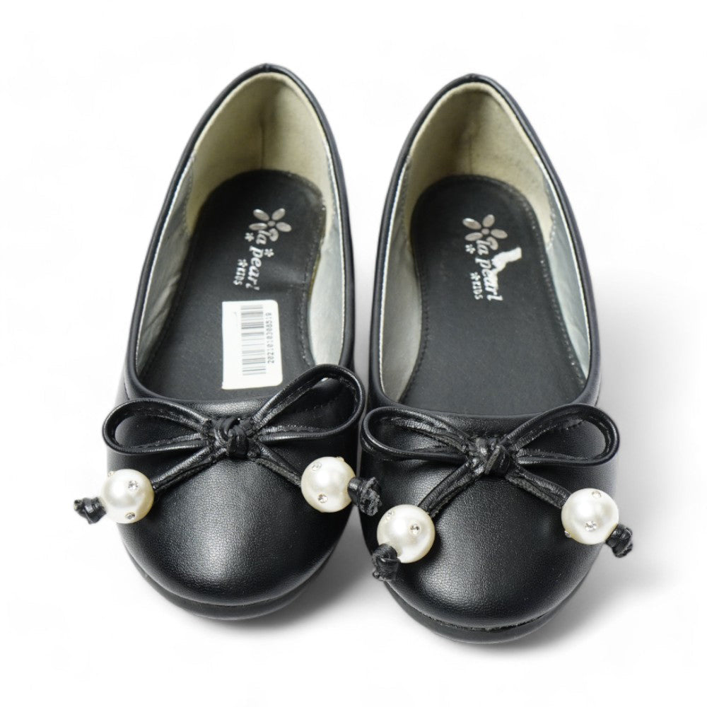 GIRLS PUMPS 31-35 779-84 IR SU-21