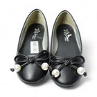 GIRLS PUMPS 31-35 779-84 IR SU-21