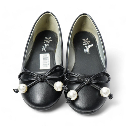 GIRLS PUMPS 31-35 779-84 IR SU-21
