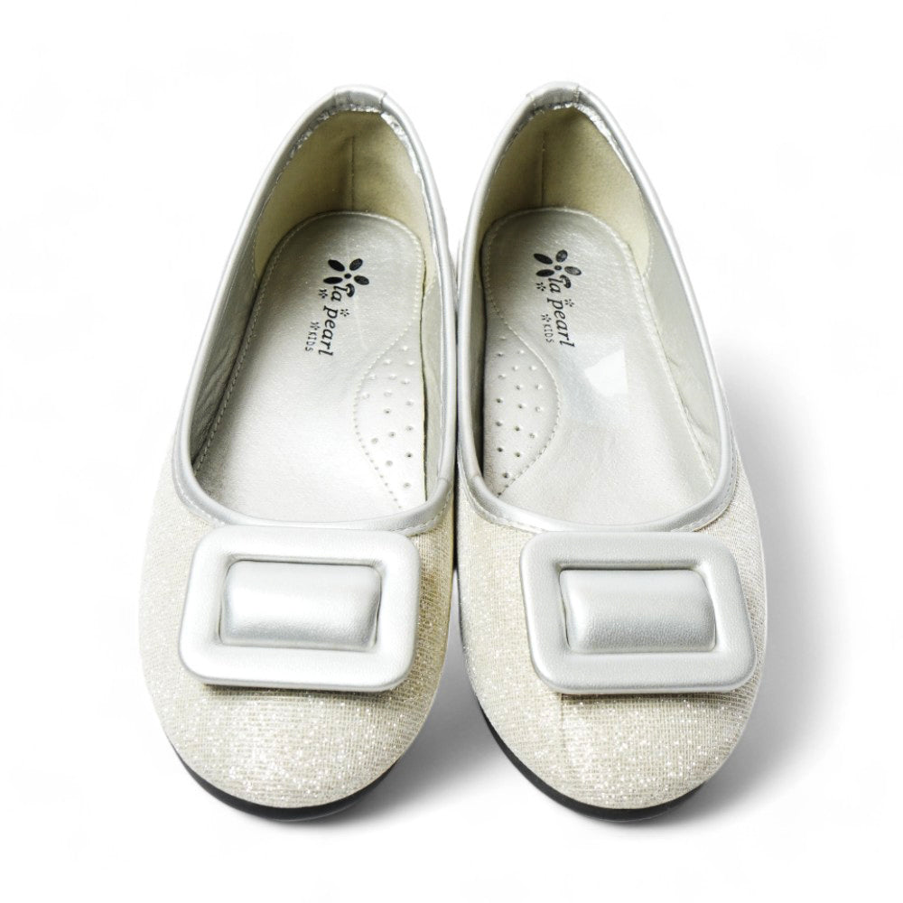 GIRLS PUMPS 31-35 779-17A IR SU-21