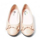 GIRLS PUMPS 31-35 788-154 IR SU-21