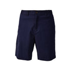 TH MEN CHINO SHORTS 9 INSEAM 78C2200-439 NAVY 38 (IR)