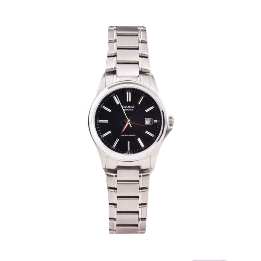 CASIO GL LTP-1183A-1ADF