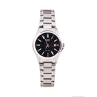 CASIO GL LTP-1183A-1ADF